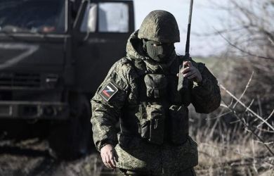 Стыд за бессилие: почему Россия ограничивается газетными реляциями вместо ударов по заводам НАТО — откровение Котёнка