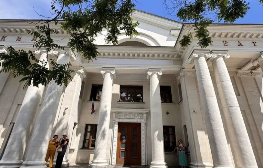 Военкор: государственность Украины — вырожденческая. Элита подставила Путина. Пашинян сосёт ресурсы РФ: главное к 21:00 Военкор: государственность Украины — вырожденческая. Элита подставила Путина. Пашинян сосёт ресурсы РФ: главное к 21:00