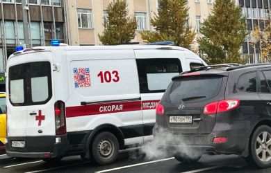 «Целились в гражданских»: в Брянской области после атаки ВСУ ранен 16-летний подросток, повреждены десятки домов