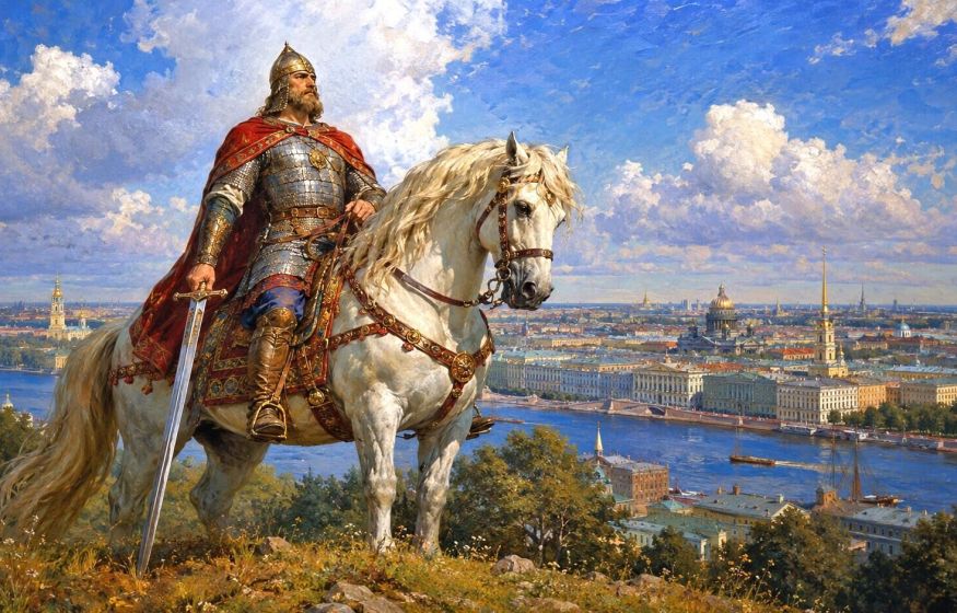 «Элита запретила генералам брать Киев? Польша вооружается — Москва полностью находится в зоне поражения»: эксперты