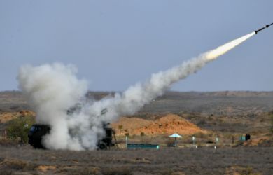 249 украинских БПЛА сбито над Россией: четыре дрона летели на Москву...