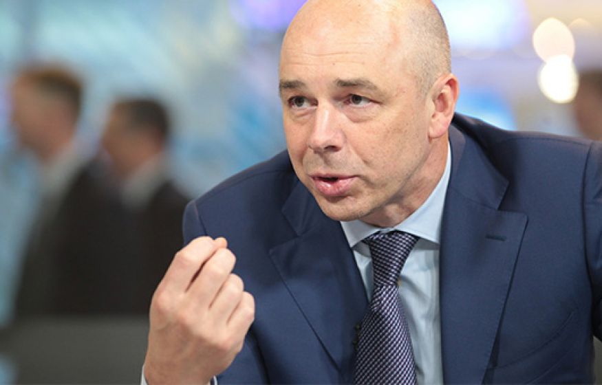 «Силуанов правда гений или притворяется? О вас заботятся, чего "ноете"? Чиновникам пора "спуститься с небес"»: эксперт