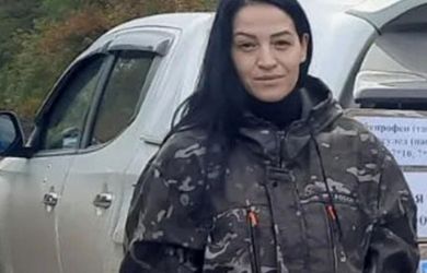 Ужас. Дети остались без матери...Депутат из Ростовской области Ангелина Подкопаева погибла в зоне СВО. Что произошло?
