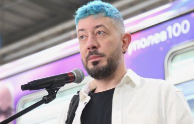 Лебедев: доносчики вредят России! Да ну? Если бы их было меньше, Моргенштерн* бы не уехал, считает он