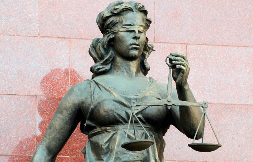 Цыганова: «Чем больше воруешь, тем меньше сидишь».Русские — недочеловеки. Лукашенко разоблачил подставу: главное к 21:00