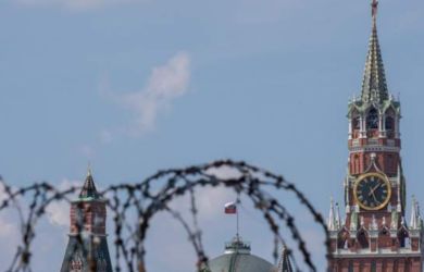 Ну и заживём!? ЕС согласился продлить санкции против России на 12 месяцев — впервые за всю историю... А в чём дело?