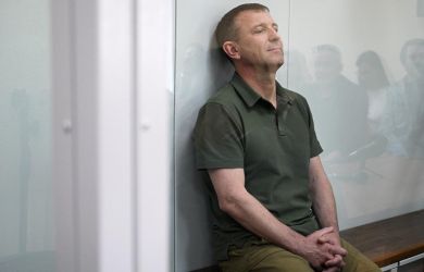 Тюрьма вместо наград: почему Иван Попов считает приговор несправедливым