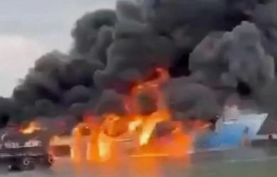 Подоляка раскрыл, что стоит за затишьем на Крыме: ВСУ, похоже, готовят новый более мощный удар? Чего ждать в этот раз? 