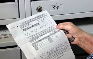 Будем платить больше на 20%: эксперты прогнозируют скачок коммуналки, а Миронов требует остановить этот беспредел