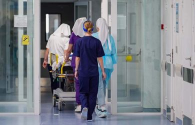 Ещё одна атака БПЛА унесла жизни в Нижнем Новгороде. Враги испытали секретное оружие? Что ждёт Россию? Главное к утру