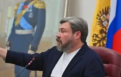 Когда «голос народа» обернулся против России: Малофеев выступил с жестким предупреждением