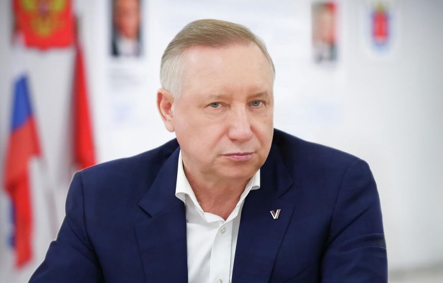 На станции «Парк Победы» появятся изображения нацистских шевронов. В Петербурге создают мемориал с символами вермахта На станции «Парк Победы» появятся изображения нацистских шевронов. В Петербурге создают мемориал с символами вермахта