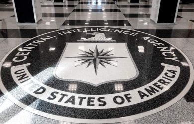 FT*: Трамп был в восторге. Американская разведка помогала Украине бить по Московскому НПЗ — реакция Гурулёва