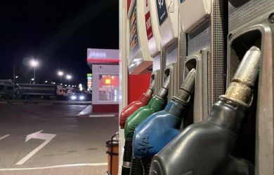 В Ульяновской области с 25 июня режут продажи топлива: введены жесткие лимиты на бензин и дизель