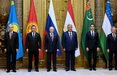 СНГ уже не союзники? Эксперт жестко предупредил Россию о новой реальности 