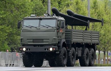 «Герани» замолчали: Россия резко снизила удары БПЛА — накопление или дефицит?