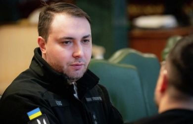 Тайны Кремля: почему Зеленский, Сырский и Буданов* остаются в живых? Версии и опасения экспертов —  «Нам угрожают»