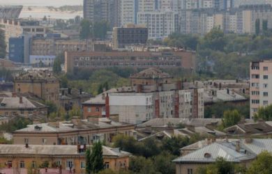 После атаки ВСУ в Волгограде нашли тело второго погибшего: число жертв растет...