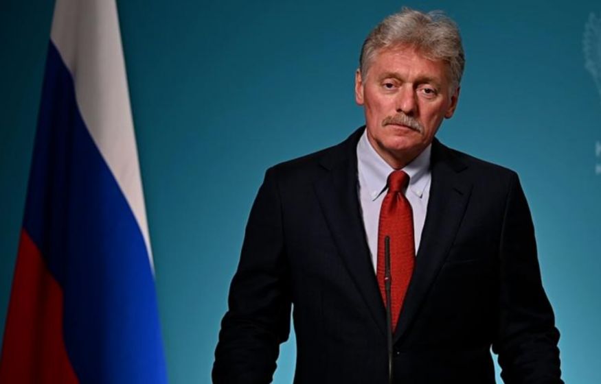 Песков раскрыл, что Путин и Лукашенко обсуждали на Валдае. Украину?