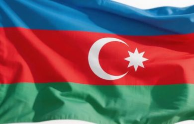 Союзник Турции против Израиля: Баку потребовал отменить признание геноцида
