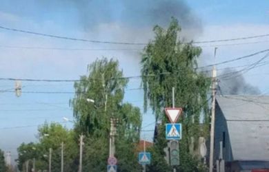 Москва снова под массированной атакой. Что Зеленский неожиданно предложил Путину? Бензин по расписанию? Главное к утру