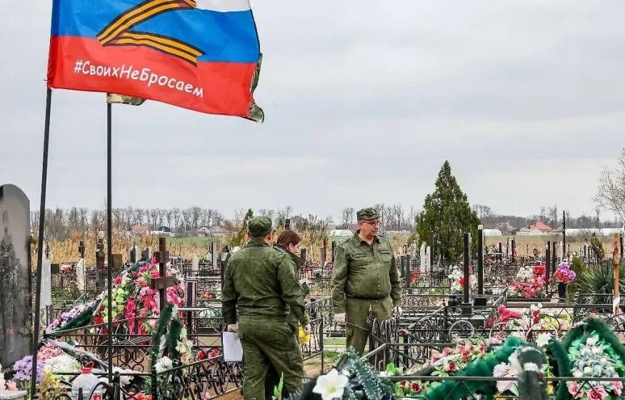 «Сёстры-двойняшки в СИЗО»: чиновница убедила близняшку стать «вдовой» и присвоить выплаты погибшего бойца