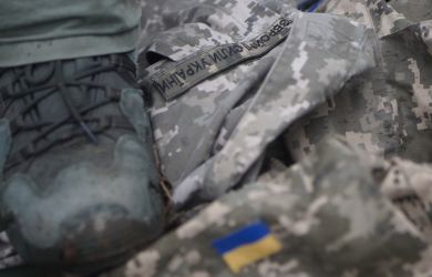 Константиновку скоро освободят. ВСУ отрезаны от резервов, боеприпасы не доходят — прогноз военного эксперта 