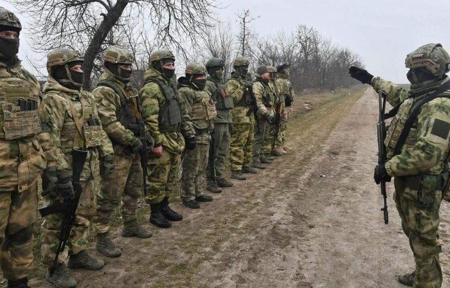 Лебедев раскрыл признаки агонии ВСУ. Силуанов готов забрать миллиарды. Мигранты массово закупают оружие: главное к 21:00