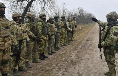 Лебедев раскрыл признаки агонии ВСУ. Силуанов готов забрать миллиарды. Мигранты массово закупают оружие: главное к 21:00