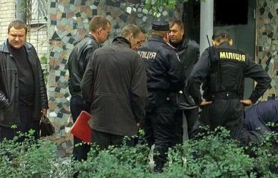 Подоляка: «Зеленский не контролирует свой гадюшатник». Украина экспортирует терроризм в ЕС, а Европа платит 90 млрд евро