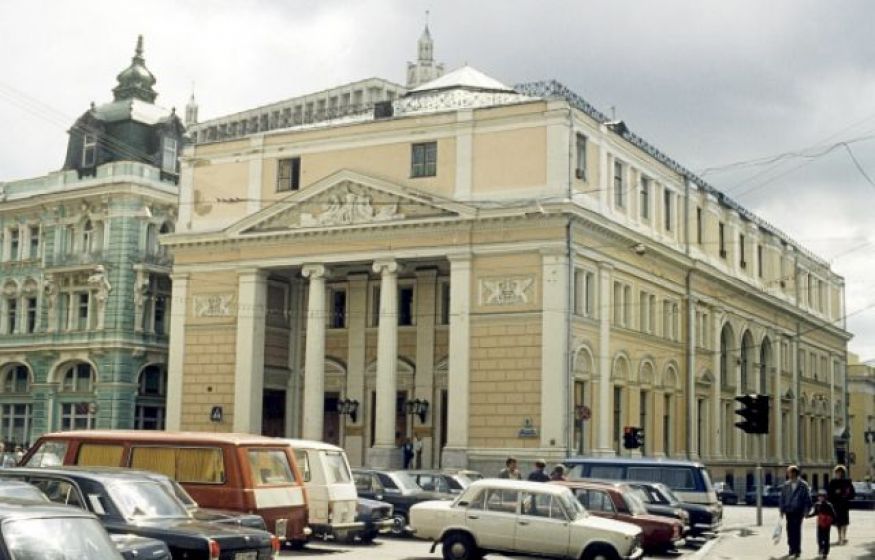 «Бизнес на справках»: в Крыму и Севастополе ТПП заработает до 37 млн рублей на форс-мажорных бумагах по 20 500 рублей