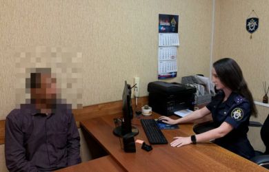 В Волгограде мужчина изнасиловал мальчика на глазах у родителей. Расследование дела завершено. Грозит ли ему наказание? 