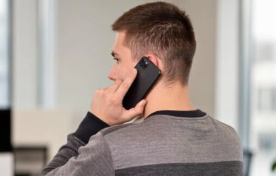 Таллин предложил Киеву координацию атак, а Литва призналась: нам страшно от своих же БПЛА