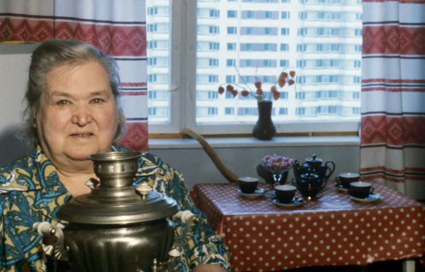 «Бабушкину схему» похоронили: ВС РФ оставил мошенников без главного оружия. «Схема Долиной» больше не пройдёт