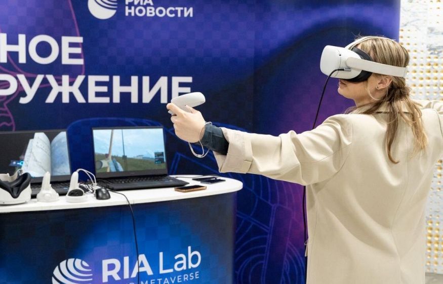 России не нужен «суверенитет»? Коррупция в ЖКХ под угрозой. Цены скоро взлетят. Мигранты помогают ВСУ: главное к 21:00