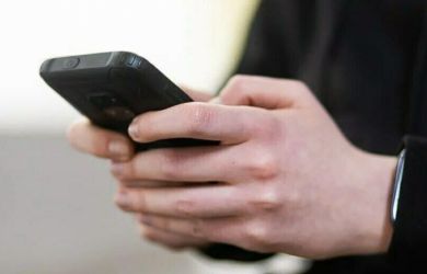 ФАС снова давит на Apple? Теперь под угрозой штрафа в 4 млрд рублей. За что?