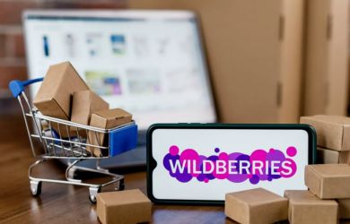 Wildberries готовит резкое подорожание: цены могут взлететь почти на 90% товаров. А что повлияло? Топливный кризис?