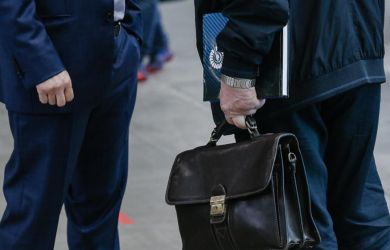«Рост богатства олигархов — повод для слёз, а не радости»: В Госдуме не стали радоваться росту богатства России в мире