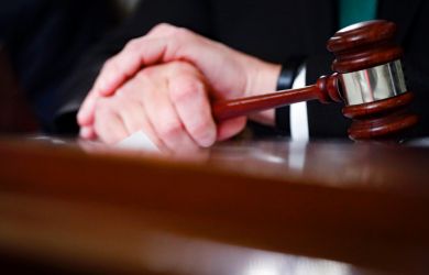 Мигрант изнасиловал ребёнка на глазах родителей. Каким будет наказание?