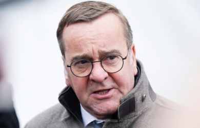 Эксперт: «2029 год — срок войны с Россией». Запад нас уничтожит? До решающего ультиматума — три дня: главное к 21:00