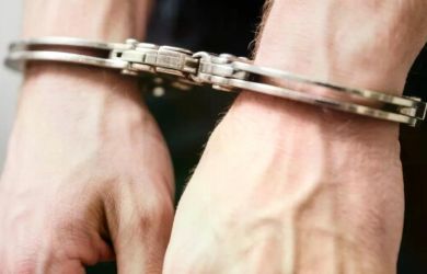 Пьяный гость надругался над 6-летним ребёнком, пока родители отсутствовали. Суд отклонил оправдания насильника