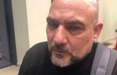 «Они медленно умирали в тесных подвалах»: После освобождения Константиновки вскрылась страшная правда