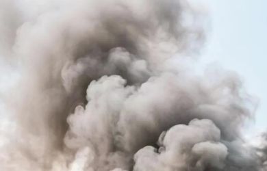Альбион не усвоил уроков: СВР нашла британский след в ударе по севастопольскому музею
