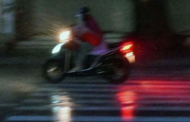 Ночные поездки под запретом: в Белгородской области ограничили мото- и мототехнику. В чём дело?