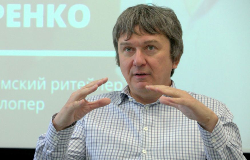 Олигарх устраивает кутежи, пока ребята воюют. Набиуллина дала мрачный прогноз. ВСУ добрались до Сибири: главное к 21:00