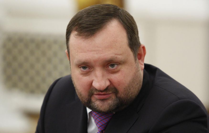 Провокация и предательство. Украинский чиновник виновный в войне на Донбассе идет в Госдуму. Как такое возможно?