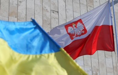 Польша шипит, но кормит убийц: депутат Госдумы объяснил, почему Варшава никогда не перекроет финансирование Украины