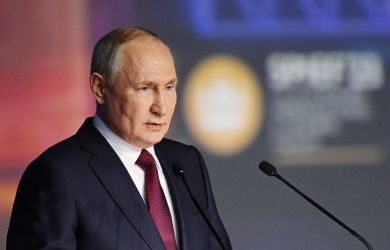 Время русской наглости пришло: полковник Баранец объяснил, почему Кремль должен перестать церемониться с Западом