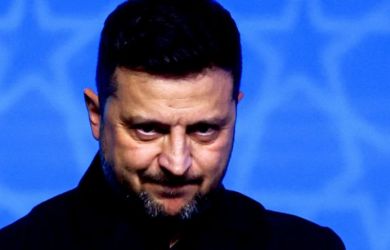 НАТО накачало Украину оружием, но Европа остаётся беззащитной: эксперты бьют тревогу о технологической зависимости