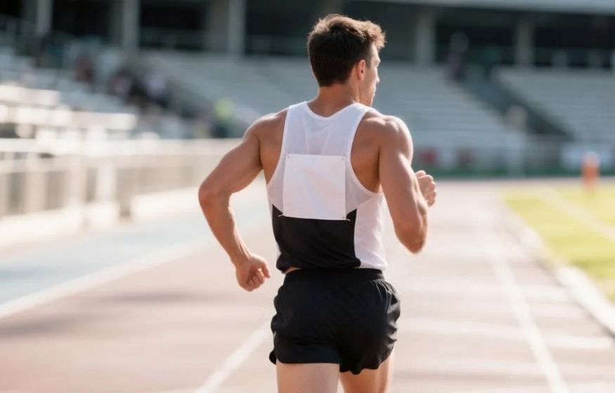 ВФЛА подала в CAS на World Athletics: отстранение бегунам продлили, но юристы уже в игре